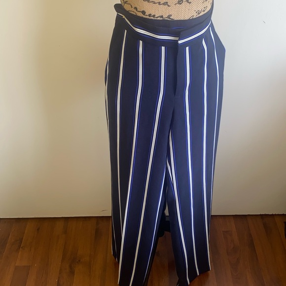BNWT Ann Taylor factory pants - Picture 1 of 4